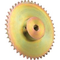Зірочка ланцюгова Z = 45 AC852951 АС852951, Kverneland , Квернеланд